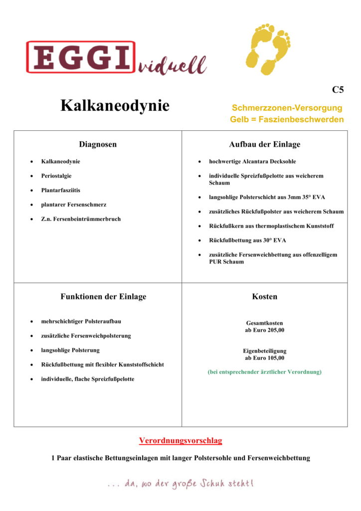 C5 Kalkaneodynie Eggividuell-1